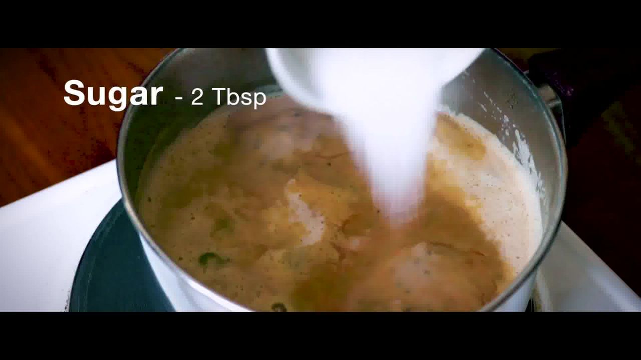 https://www.mygingergarlickitchen.com/wp-content/recipe-steps-images/indian-masala-chai-recipe/indian-masala-chai-recipe-step-2-7.jpg