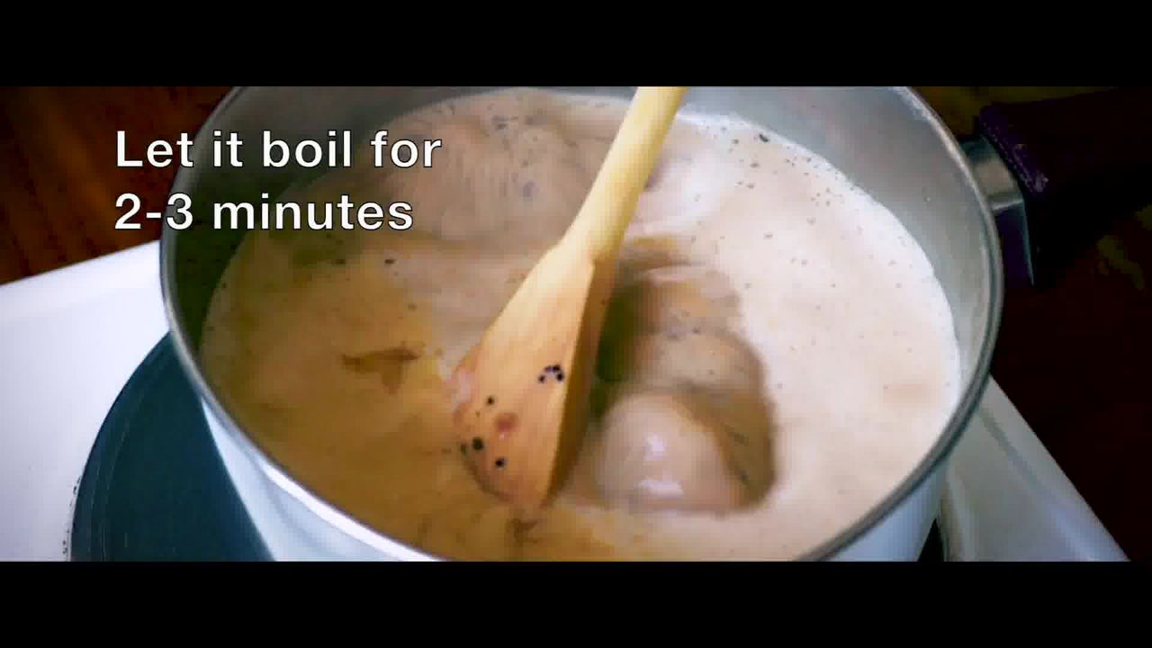 Masala Chai (Indian Spiced Milk Tea) • Just One Cookbook