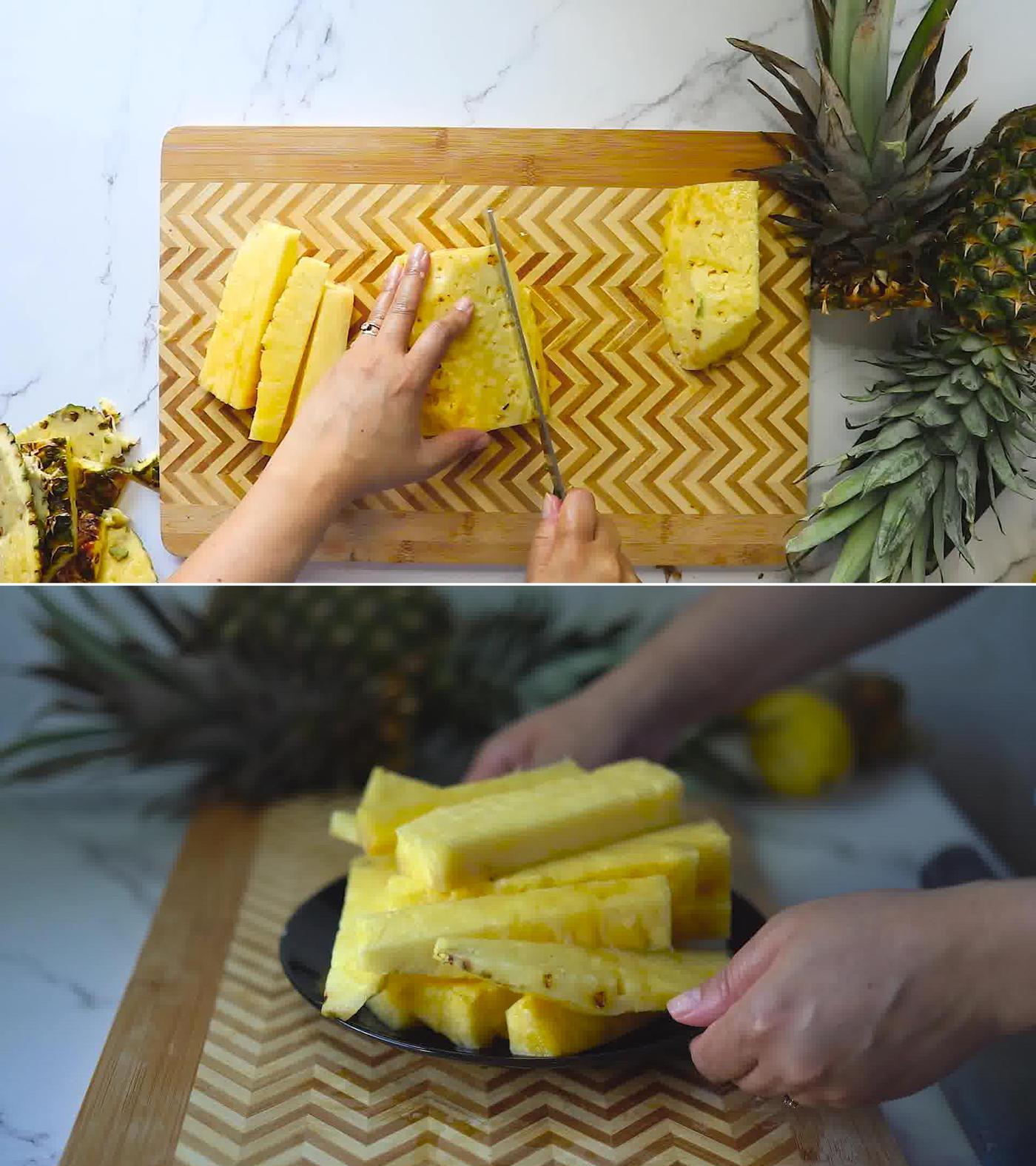 https://www.mygingergarlickitchen.com/wp-content/recipe-steps-images/pineapple-juice/pineapple-juice-step-1-3.jpg