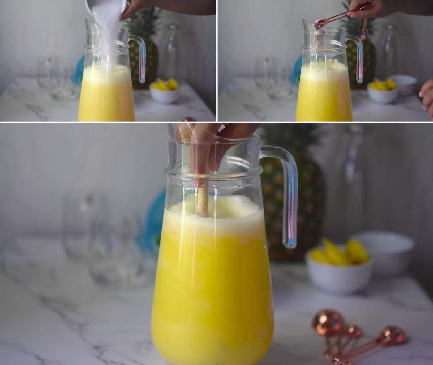 https://www.mygingergarlickitchen.com/wp-content/recipe-steps-images/pineapple-juice/pineapple-juice-step-1-7.jpg