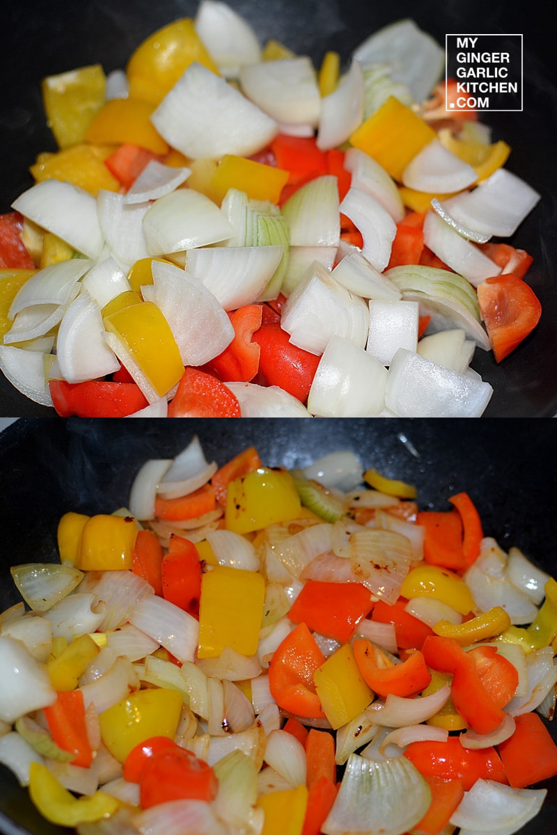 https://www.mygingergarlickitchen.com/wp-content/uploads/2014/10/recipe-creamy-tofu-bellpepper-curry-anupama-paliwal-my-ginger-garlic-kitchen-1.jpg